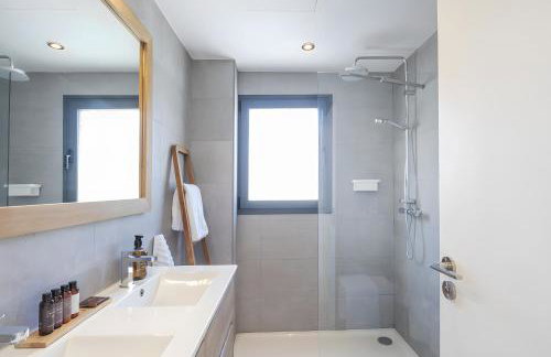 Icon Marina la Ola - Foto 18