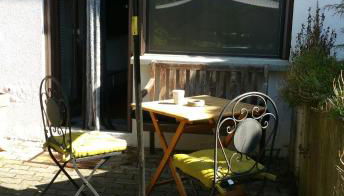 Biker's Rest - Foto 2