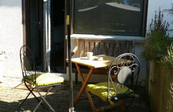 Biker's Rest - Foto 2