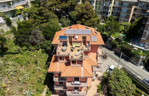 Kriss Apartments - Foto 75