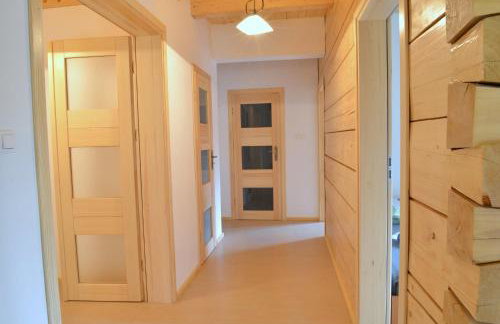 Dom w Szkotowie - Foto 41