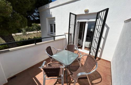 Apartamentos Playa D y G - Foto 48