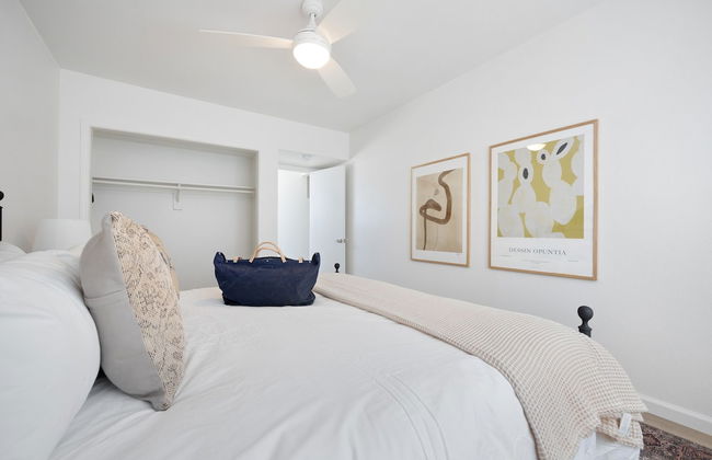 Carmella by Avantstay Modern Jtree Home w Large Outdoor Area - Foto 25