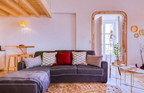 A Casa D'Amelie - Foto 55