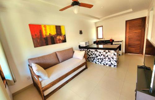 Pousada Camarás - Foto 27