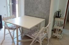 Cozy Place - Mansarda accogliente - Foto 14