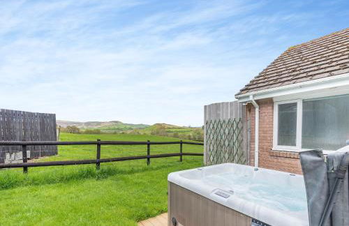 Cambrian Mountain View - Foto 20