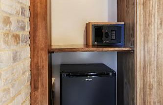 Apartamento divino morales - Foto 10