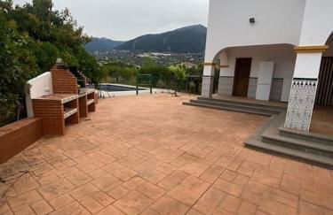 CASA CARMEN - Photo 8