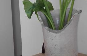 ANTICO CORTILE Favignana - Foto 31