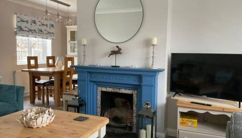 Klara's House - Foto 4