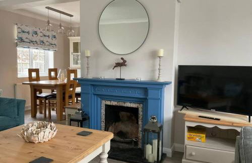 Klara's House - Foto 4