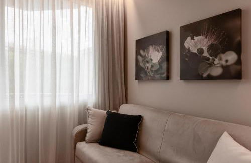 Residence Oliveto - Foto 75