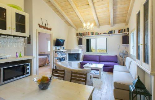 Titania il giardino segreto di prospero - Foto 14