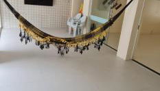 COP 30 Belém - Foto 4