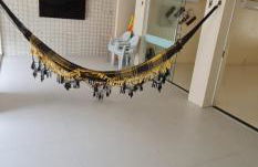 COP 30 Belém - Foto 4