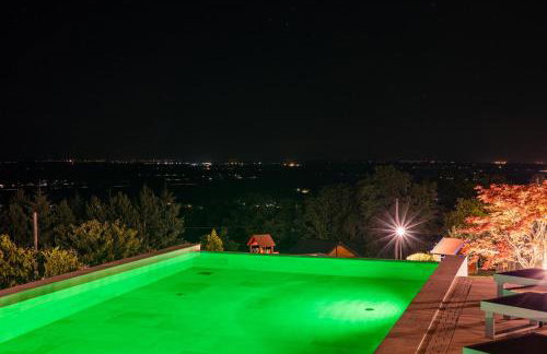 House of Five Senses - Foto 44