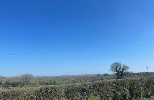 Granny's House - Kilrea - Foto 21