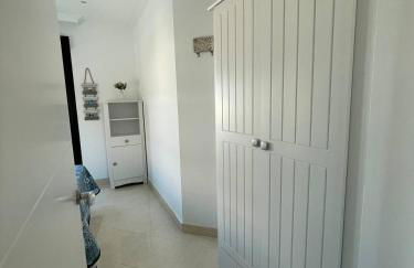 Vivienda Turística Playa Vida Punta Umbría - Foto 6