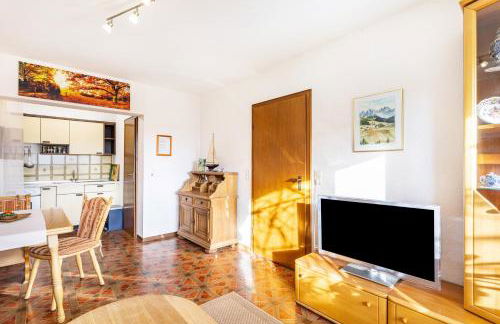 Ferienoase Balve - Foto 6