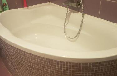 Apartment Anamaria - Foto 39