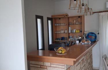 Elia Studios - Foto 12