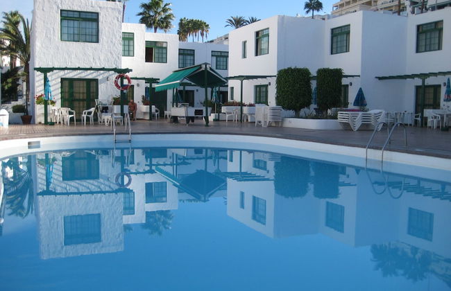 Boston Bungalows - Foto 11