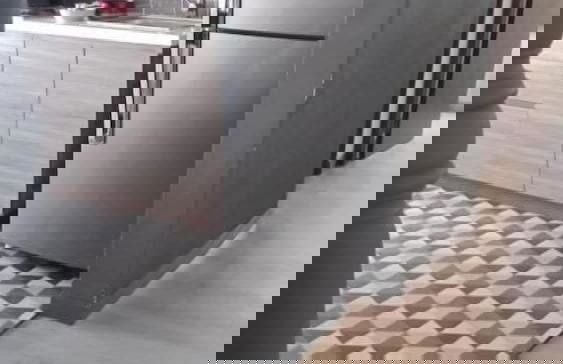 Casa Azul - Photo 35