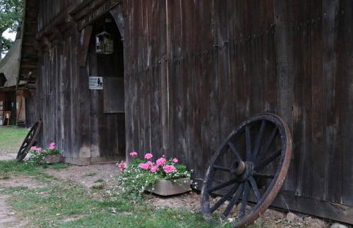 Ferienwohnungen / Ferienhaus Wahlers - Foto 8
