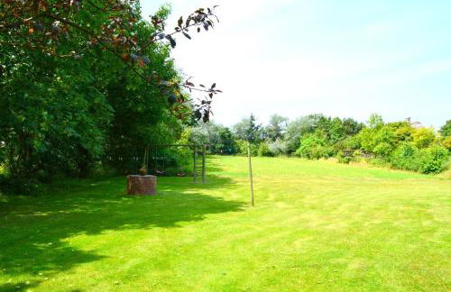 Jaardenhuug - EG - Photo 24