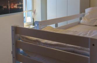 Casa Benedicta - Foto 32