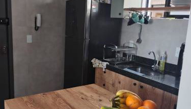 Canto Ciigarra VI - Bessa - João Pessoa - PB - Foto 4