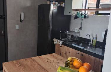 Canto Ciigarra VI - Bessa - João Pessoa - PB - Foto 4