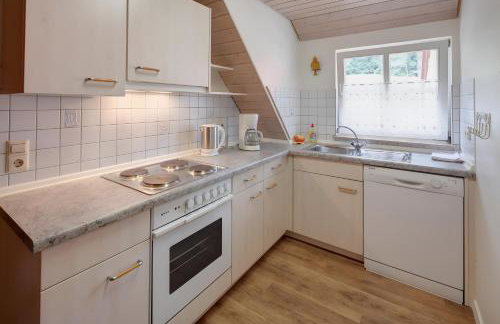 Hof in L i e b e s d o r f - Photo 41