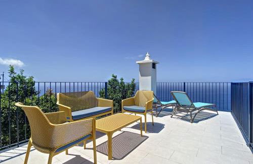 Villa Espigão With Pool - Foto 19