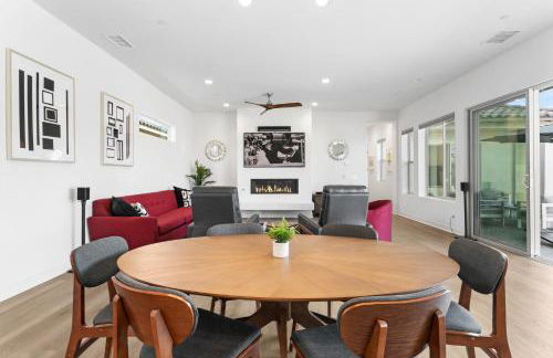 PGA West*New Home*Pool*Hot Tub - Foto 41