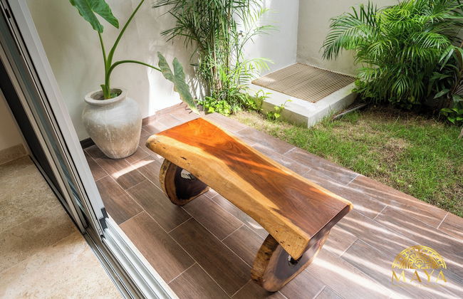 NHOA TULUM APARTHOTEL by Maya PM - Foto 73