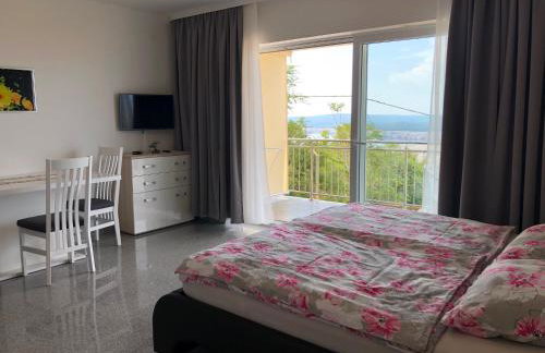 Apartments Diana - Foto 24