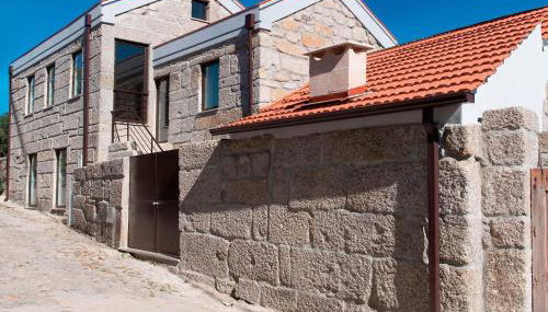 Casa do Largo do Cruzeiro - Foto 2