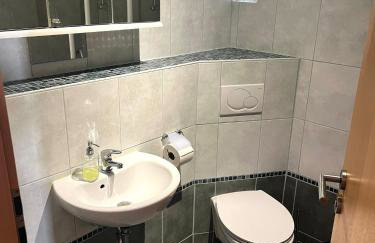 Alter Konsum - Foto 17