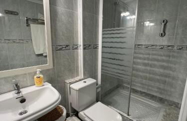 Finca Escusas Sanxenxo - Foto 28