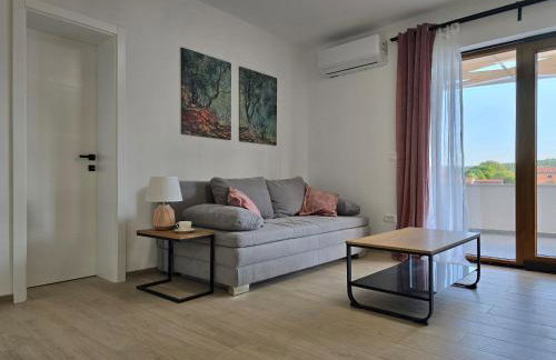 House Angelina - Foto 26