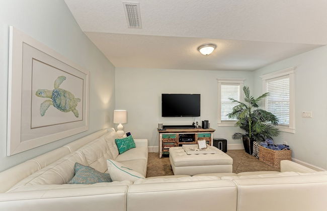 Starfish Cove managed by Beach Retreats - Foto 15