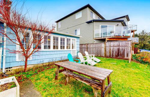 Arden Cottage - Foto 6