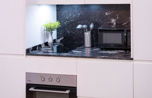 Apartamento en el casco antiguo de Murcia - Foto 21