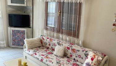 ELORA apartment - Photo 2