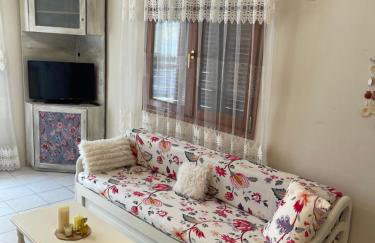 ELORA apartment - Foto 2