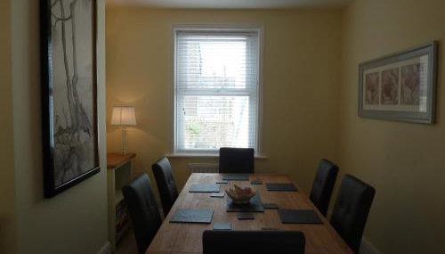 Cornerstone - Foto 4