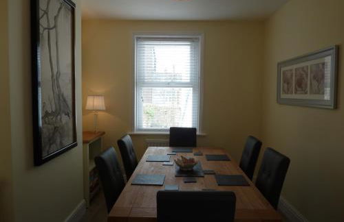 Cornerstone - Foto 4