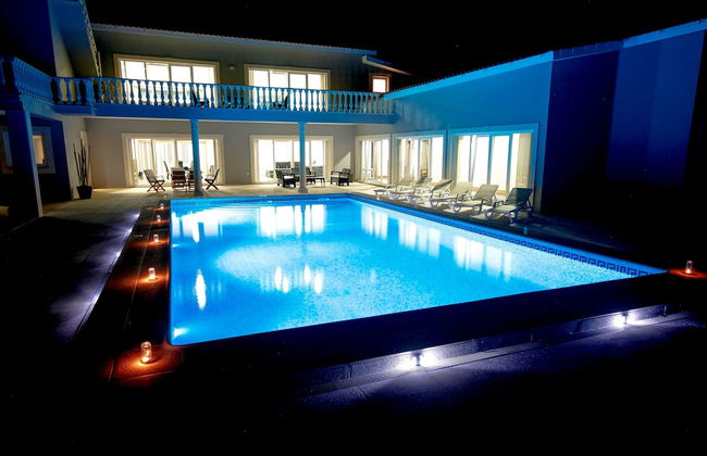 Martin Guest House - Foto 21